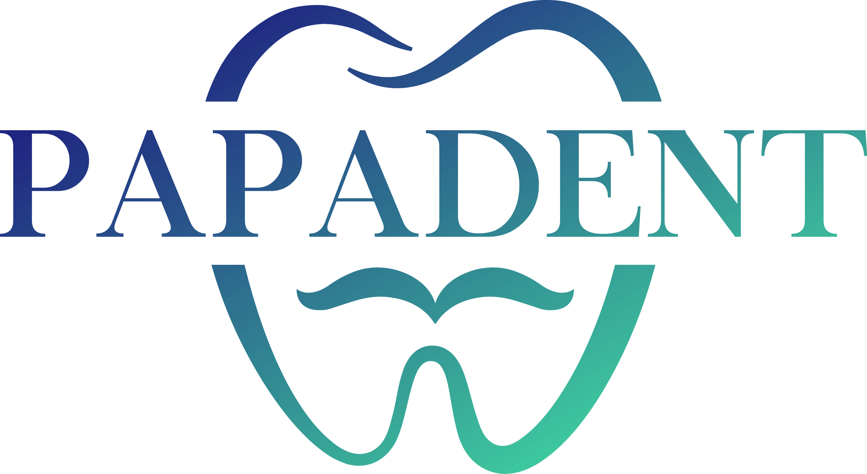 Papadent