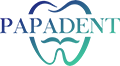 „PAPADENT“